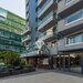 UpGround, 0% comision, penthouse 250 mp, living 116 mp, semifinisat.