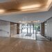 UpGround, 0% comision, penthouse 250 mp, living 116 mp, semifinisat.