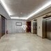 UpGround, 0% comision, penthouse 250 mp, living 116 mp, semifinisat.