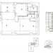 UpGround, 0% comision, penthouse 250 mp, living 116 mp, semifinisat.
