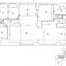 UpGround, 0% comision, penthouse 250 mp, living 116 mp, semifinisat.