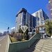 UpGround, 0% comision, penthouse 250 mp, living 116 mp, semifinisat.