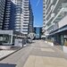 UpGround, 0% comision, penthouse 250 mp, living 116 mp, semifinisat.