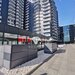 UpGround, 0% comision, penthouse 250 mp, living 116 mp, semifinisat.
