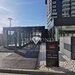 UpGround, 0% comision, penthouse 250 mp, living 116 mp, semifinisat.